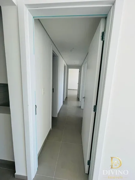 Frente mar, prédio com infra para toda a família.: 14ª foto da galeria de imagens do imóvel