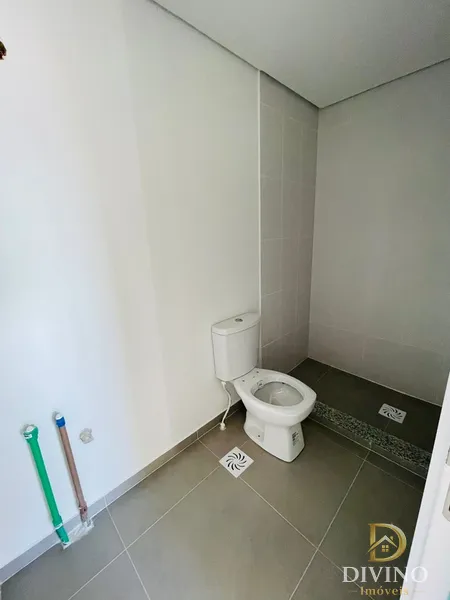 Frente mar, prédio com infra para toda a família.: 24ª foto da galeria de imagens do imóvel