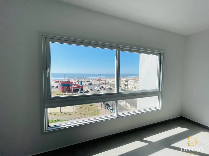 Frente mar, prédio com infra para toda a família.: 5ª foto da galeria de imagens do imóvel