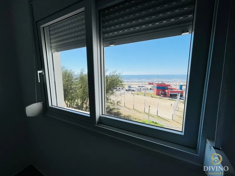 Frente mar, prédio com infra para toda a família.: 16ª foto da galeria de imagens do imóvel