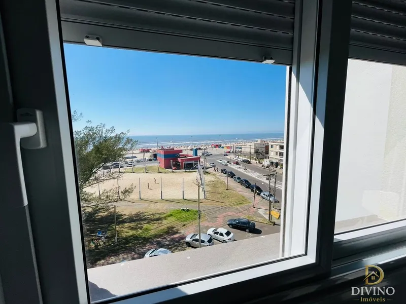 Frente mar, prédio com infra para toda a família.: 26ª foto da galeria de imagens do imóvel