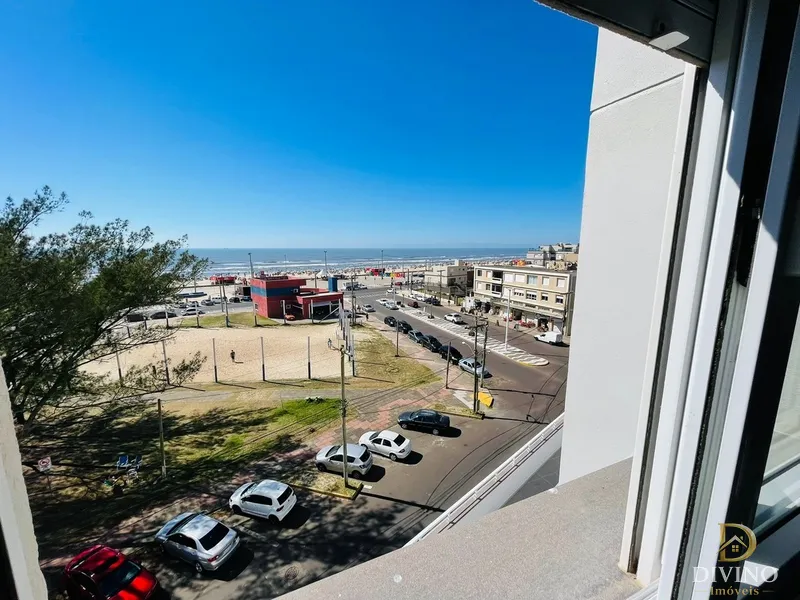 Frente mar, prédio com infra para toda a família.: 30ª foto da galeria de imagens do imóvel
