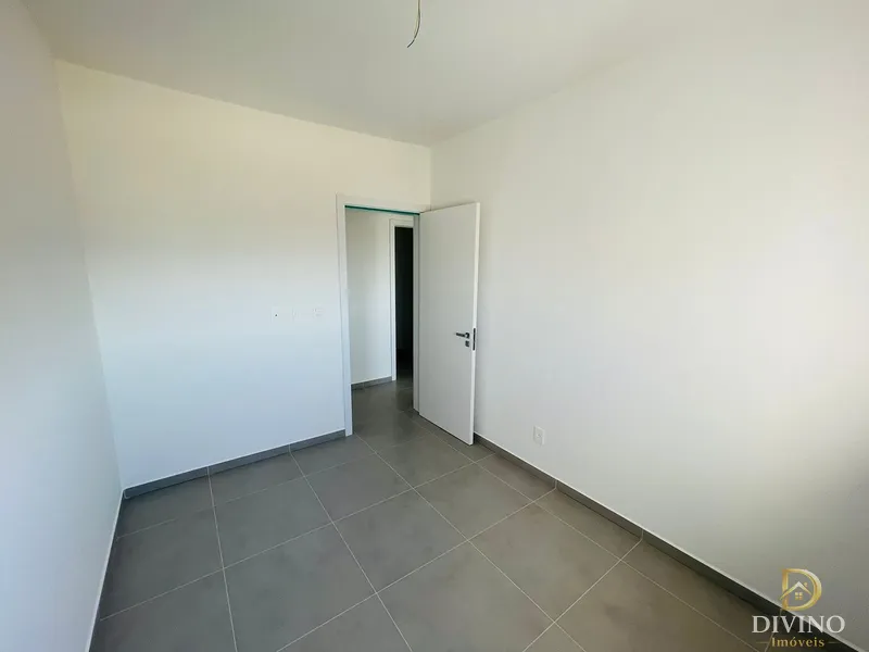 Frente mar, prédio com infra para toda a família.: 17ª foto da galeria de imagens do imóvel