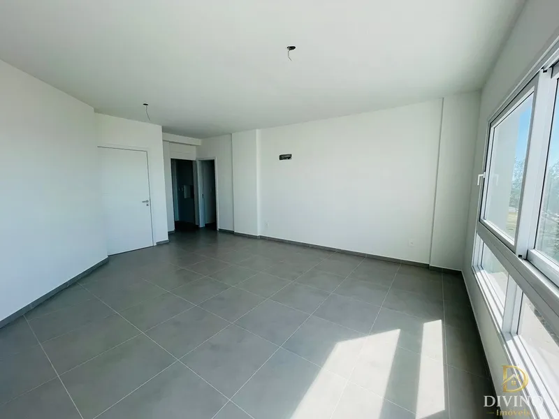 Frente mar, prédio com infra para toda a família.: 10ª foto da galeria de imagens do imóvel