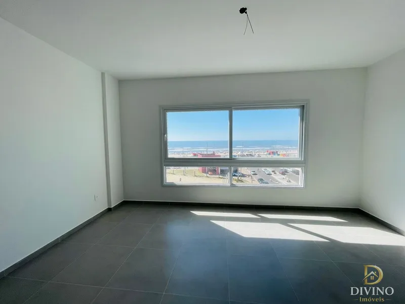 Frente mar, prédio com infra para toda a família.: 6ª foto da galeria de imagens do imóvel