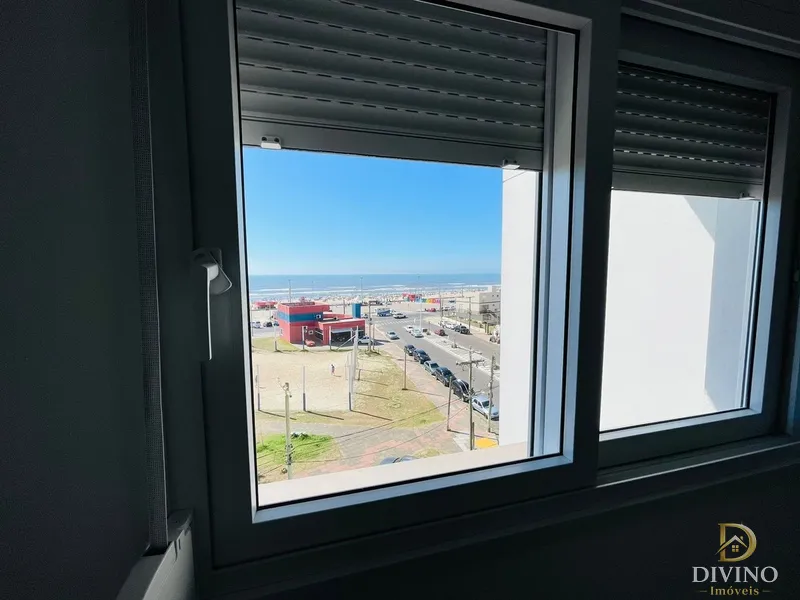 Frente mar, prédio com infra para toda a família.: 18ª foto da galeria de imagens do imóvel