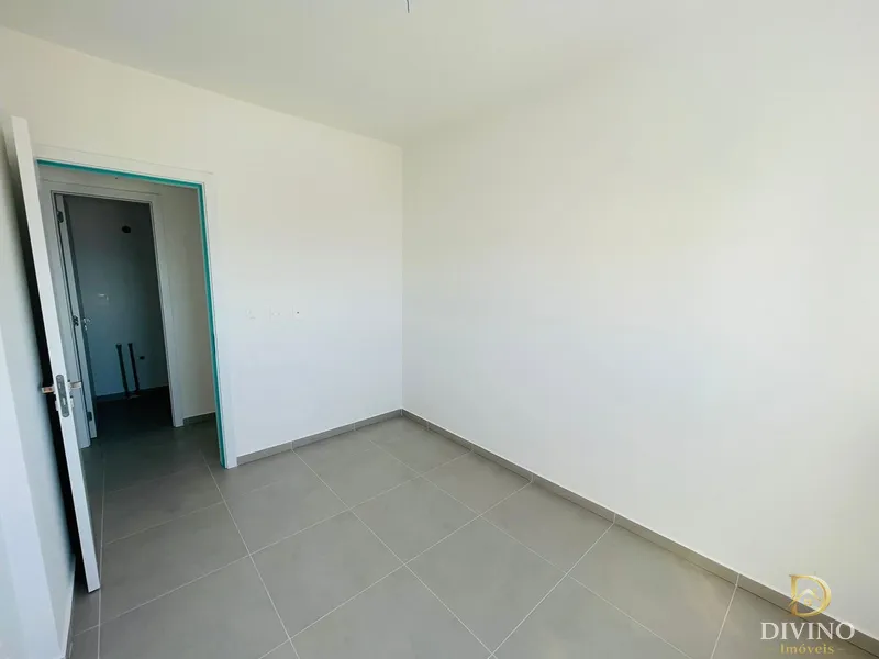 Frente mar, prédio com infra para toda a família.: 23ª foto da galeria de imagens do imóvel