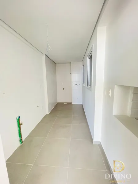 Frente mar, prédio com infra para toda a família.: 9ª foto da galeria de imagens do imóvel