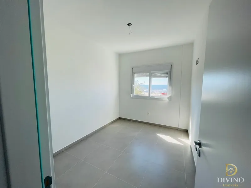 Frente mar, prédio com infra para toda a família.: 21ª foto da galeria de imagens do imóvel