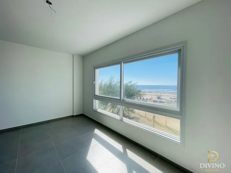 Frente mar, prédio com infra para toda a família.: 8ª foto da galeria de imagens do imóvel
