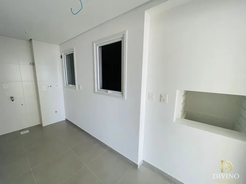 Frente mar, prédio com infra para toda a família.: 12ª foto da galeria de imagens do imóvel