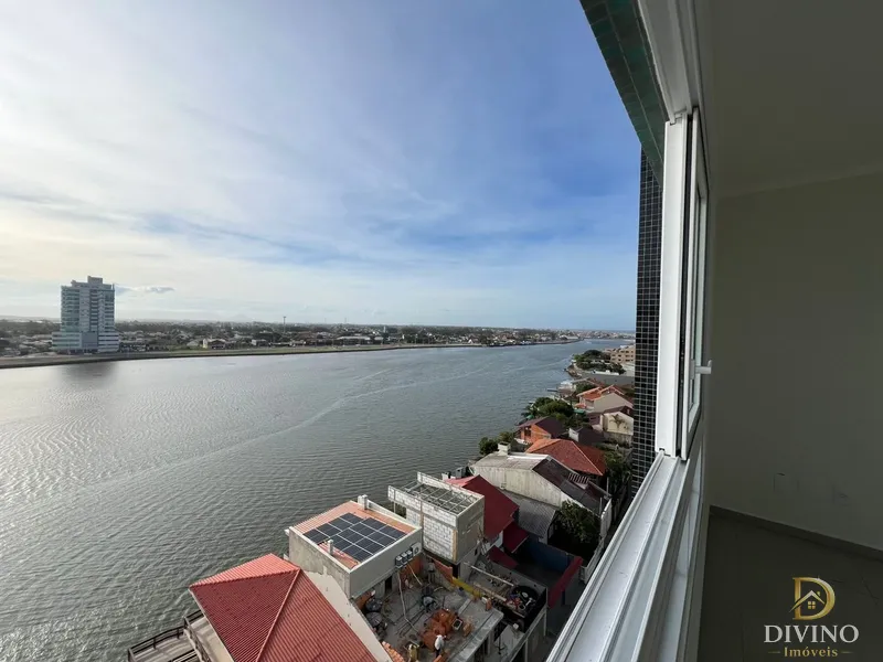 Maravilhosa vista para Lagoa - Oportunidade !: 25ª foto da galeria de imagens do imóvel