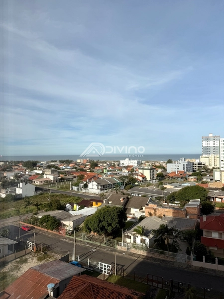 Maravilhosa vista para Lagoa - Oportunidade !: 12ª foto da galeria de imagens do imóvel