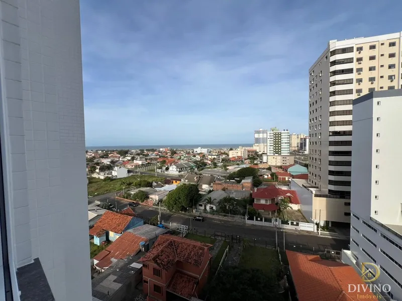 Maravilhosa vista para Lagoa - Oportunidade !: 29ª foto da galeria de imagens do imóvel