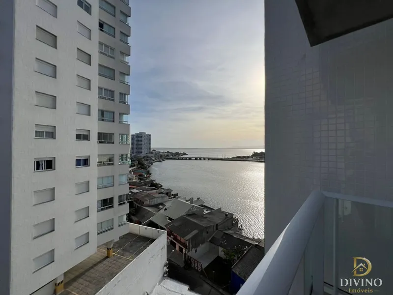 Maravilhosa vista para Lagoa - Oportunidade !: 28ª foto da galeria de imagens do imóvel