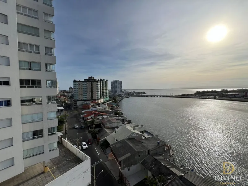Maravilhosa vista para Lagoa - Oportunidade !: 23ª foto da galeria de imagens do imóvel