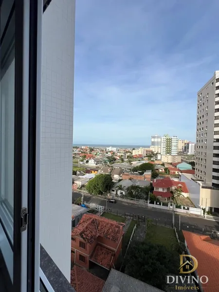 Maravilhosa vista para Lagoa - Oportunidade !: 33ª foto da galeria de imagens do imóvel