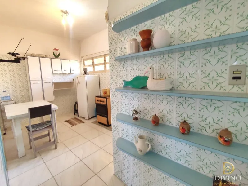 Apartamento em Tramandai, quase esquina Av. da Igreja, Oferta!!: 8ª foto da galeria de imagens do imóvel