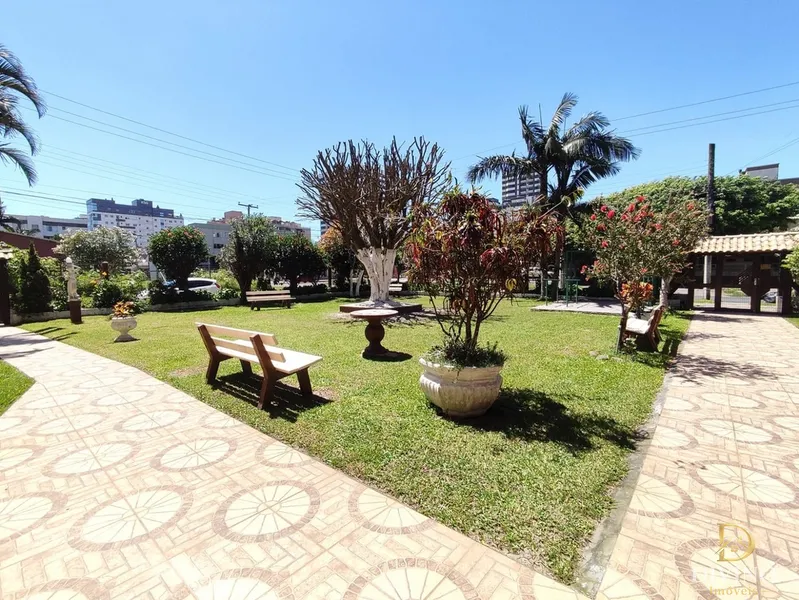 Apartamento em Tramandai, quase esquina Av. da Igreja, Oferta!!: 3ª foto da galeria de imagens do imóvel