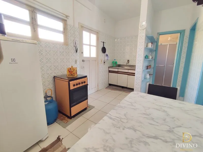 Apartamento em Tramandai, quase esquina Av. da Igreja, Oferta!!: 7ª foto da galeria de imagens do imóvel