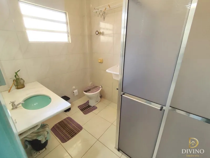 Apartamento em Tramandai, quase esquina Av. da Igreja, Oferta!!: 13ª foto da galeria de imagens do imóvel