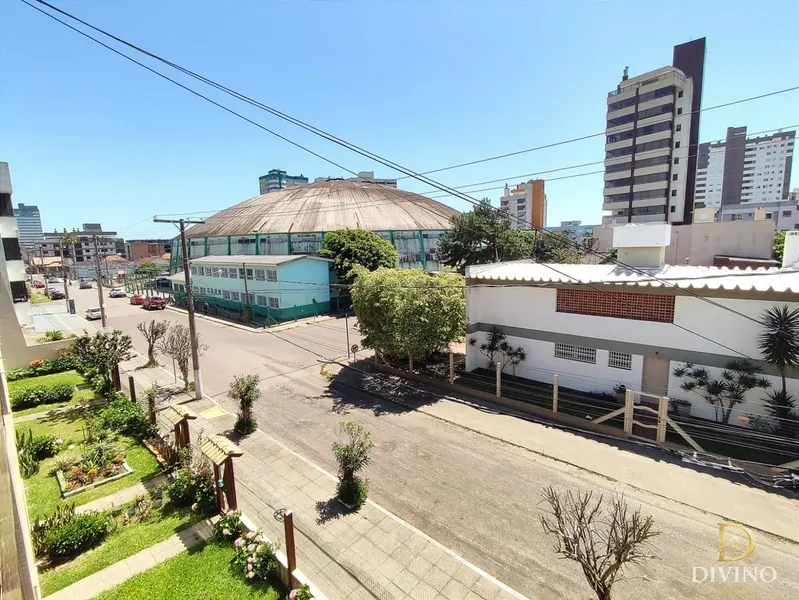 Apartamento em Tramandai, quase esquina Av. da Igreja, Oferta!!: 4ª foto da galeria de imagens do imóvel