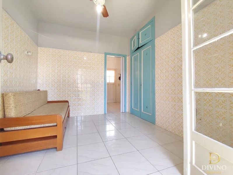 Apartamento em Tramandai, quase esquina Av. da Igreja, Oferta!!: 5ª foto da galeria de imagens do imóvel