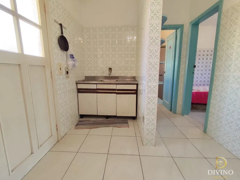 Apartamento em Tramandai, quase esquina Av. da Igreja, Oferta!!: 9ª foto da galeria de imagens do imóvel