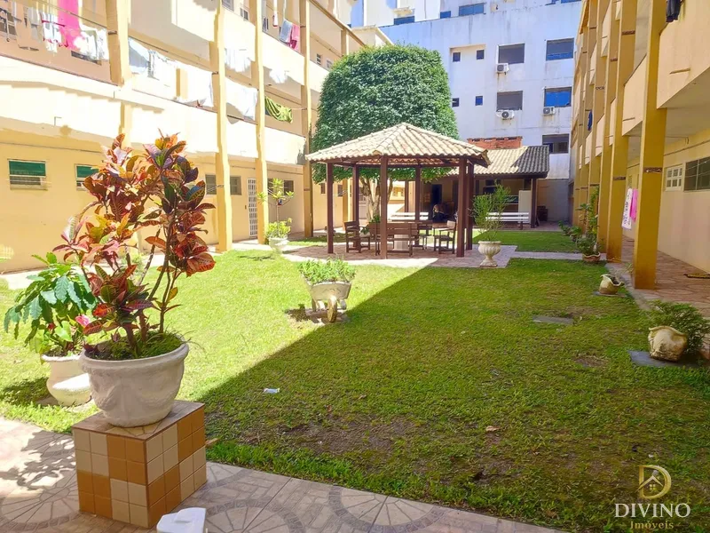 Apartamento em Tramandai, quase esquina Av. da Igreja, Oferta!!: 10ª foto da galeria de imagens do imóvel