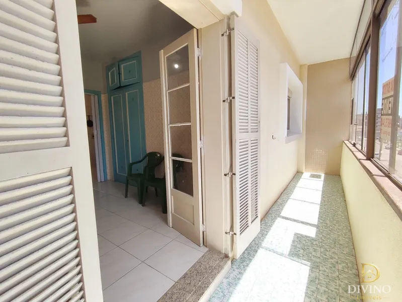 Apartamento em Tramandai, quase esquina Av. da Igreja, Oferta!!: 2ª foto da galeria de imagens do imóvel