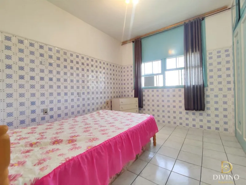 Apartamento em Tramandai, quase esquina Av. da Igreja, Oferta!!: 12ª foto da galeria de imagens do imóvel