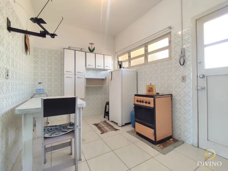 Apartamento em Tramandai, quase esquina Av. da Igreja, Oferta!!: 6ª foto da galeria de imagens do imóvel