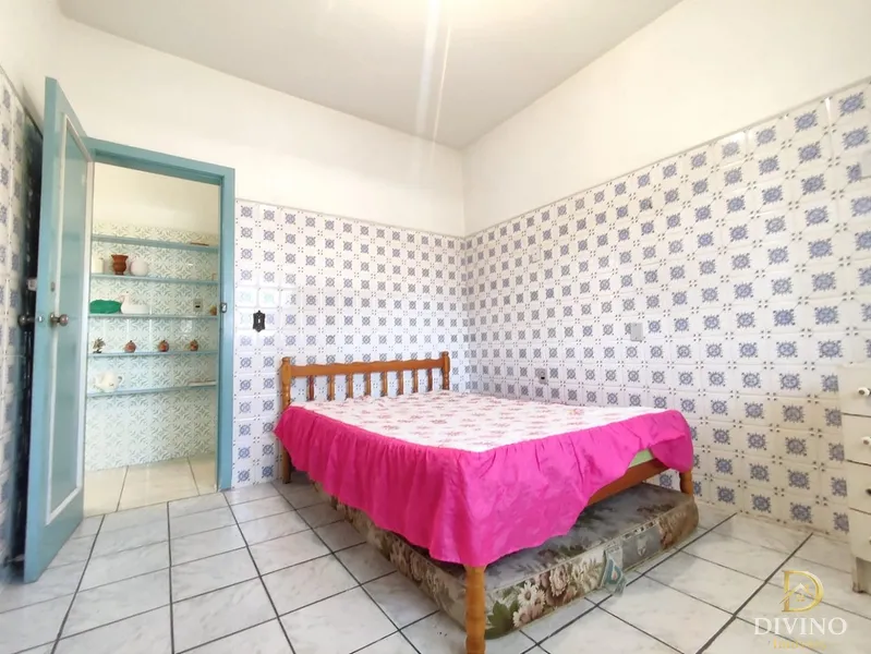 Apartamento em Tramandai, quase esquina Av. da Igreja, Oferta!!: 11ª foto da galeria de imagens do imóvel