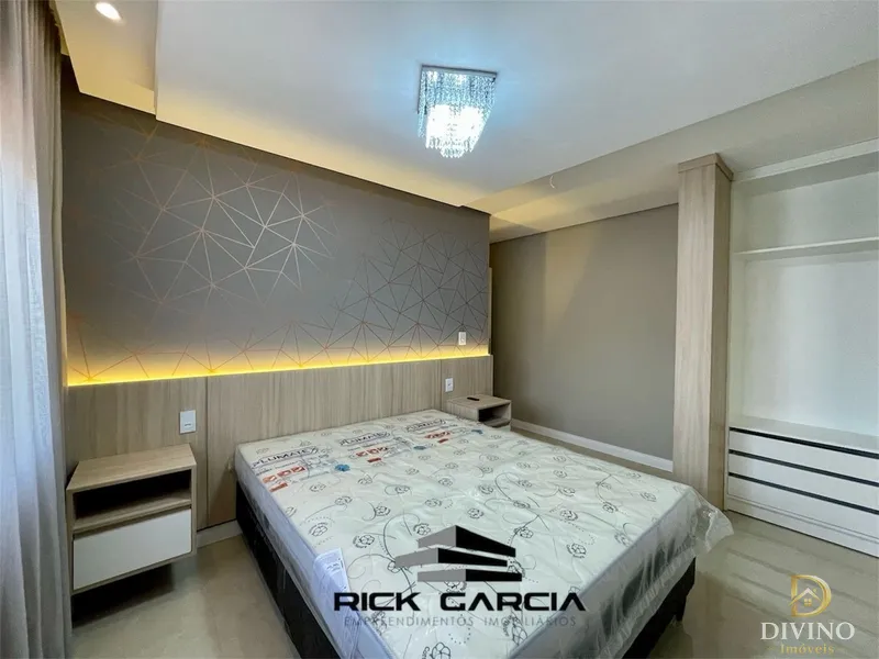 Casa 3 dormitórios, mobiliada e decorada.: 10ª foto da galeria de imagens do imóvel