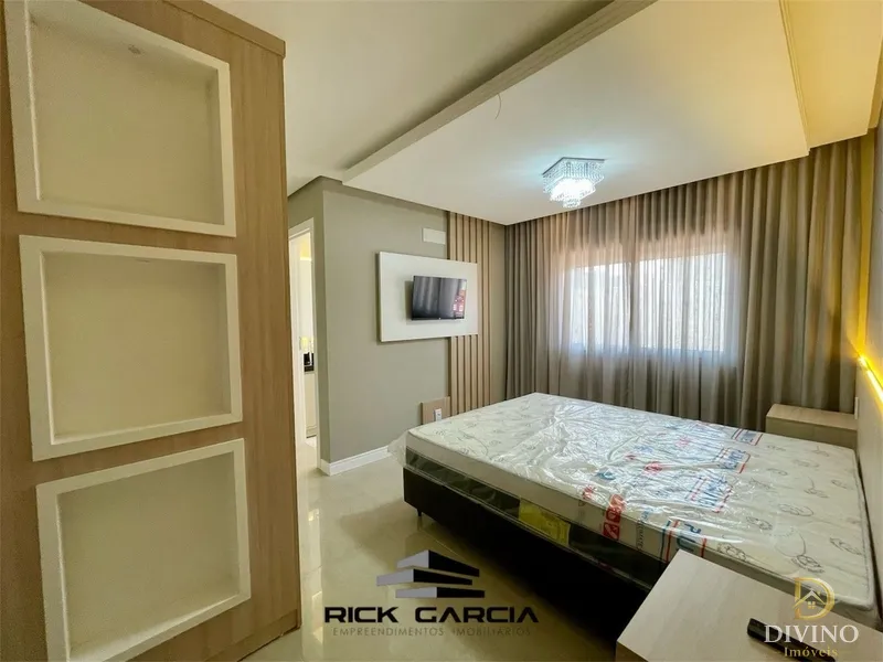 Casa 3 dormitórios, mobiliada e decorada.: 7ª foto da galeria de imagens do imóvel