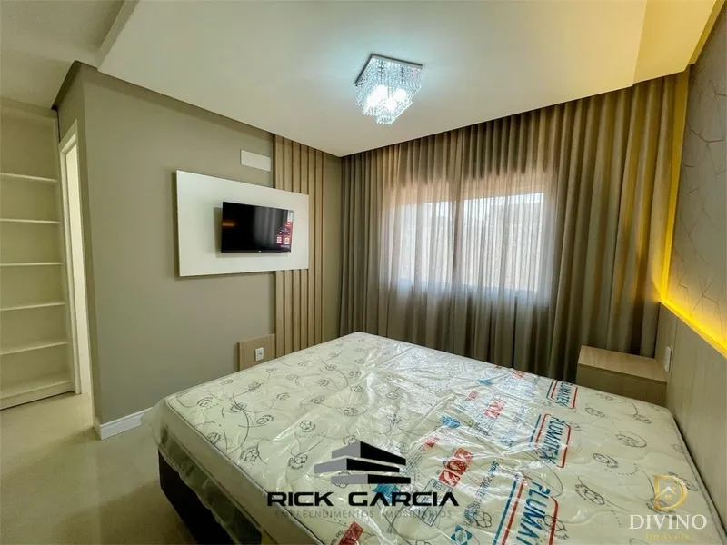 Casa 3 dormitórios, mobiliada e decorada.: 12ª foto da galeria de imagens do imóvel