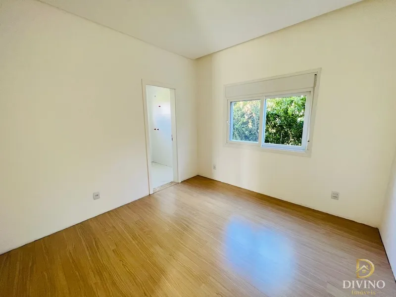 Casa Nova - Condomínio Marítimo com 3 Suítes à venda, 204m²: 25ª foto da galeria de imagens do imóvel
