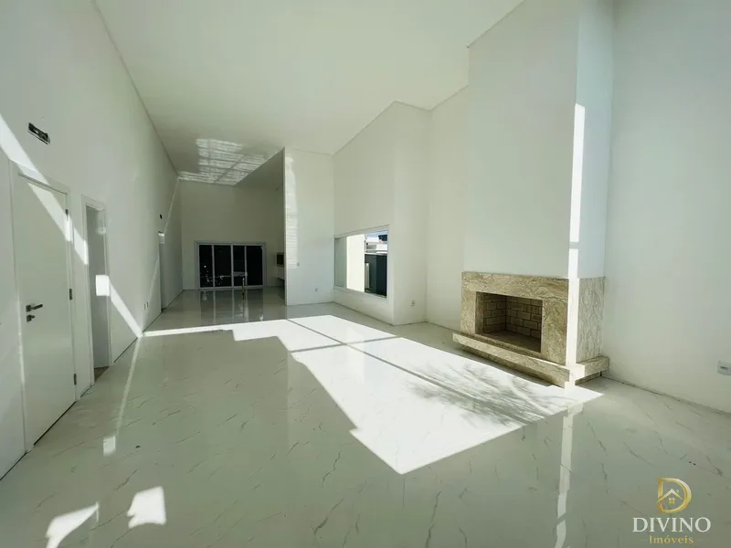 Casa Nova - Condomínio Marítimo com 3 Suítes à venda, 204m²: 13ª foto da galeria de imagens do imóvel