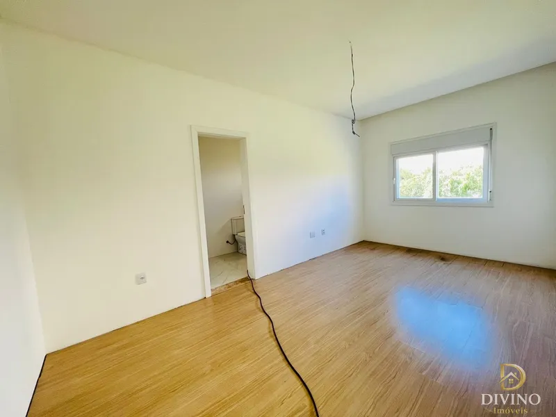 Casa Nova - Condomínio Marítimo com 3 Suítes à venda, 204m²: 18ª foto da galeria de imagens do imóvel