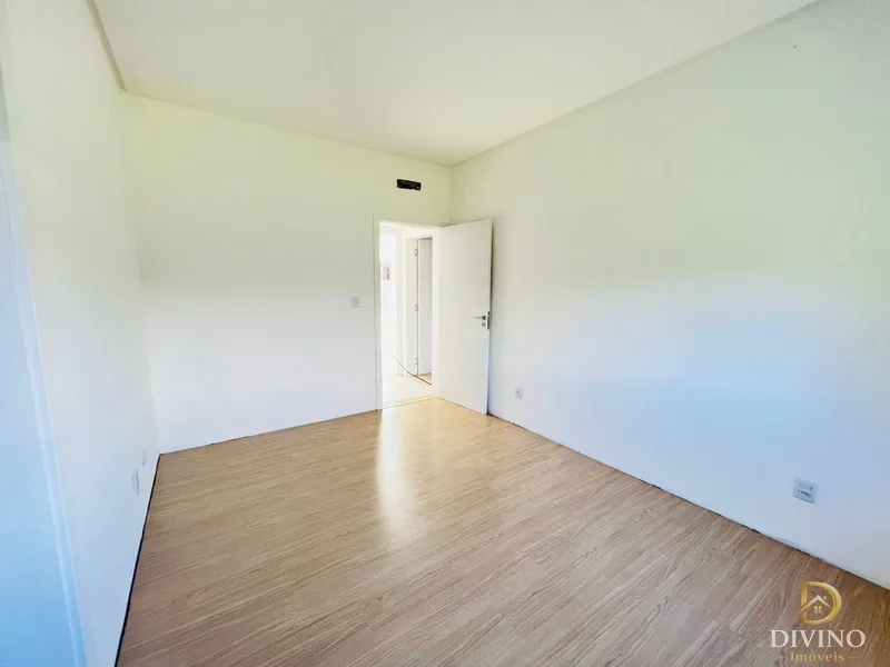 Casa Nova - Condomínio Marítimo com 3 Suítes à venda, 204m²: 22ª foto da galeria de imagens do imóvel