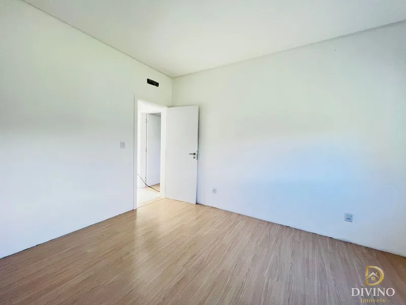 Casa Nova - Condomínio Marítimo com 3 Suítes à venda, 204m²: 24ª foto da galeria de imagens do imóvel
