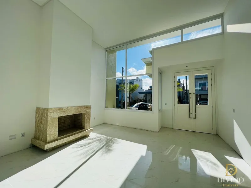 Casa Nova - Condomínio Marítimo com 3 Suítes à venda, 204m²: 10ª foto da galeria de imagens do imóvel