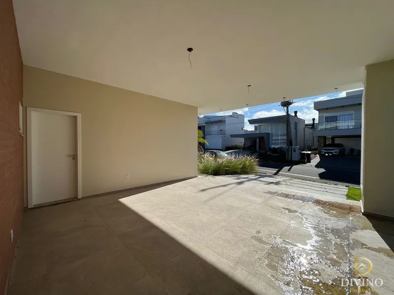 Casa Nova - Condomínio Marítimo com 3 Suítes à venda, 204m²: 7ª foto da galeria de imagens do imóvel