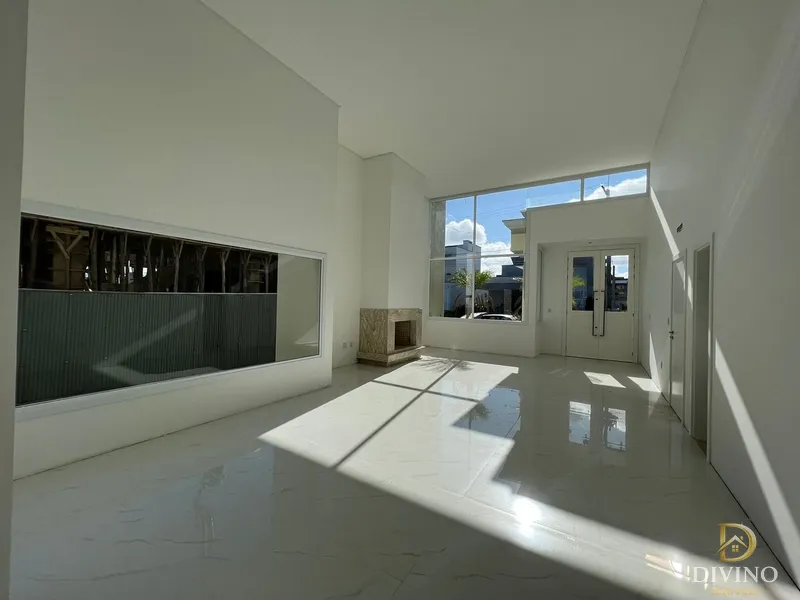Casa Nova - Condomínio Marítimo com 3 Suítes à venda, 204m²: 5ª foto da galeria de imagens do imóvel