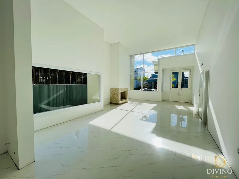 Casa Nova - Condomínio Marítimo com 3 Suítes à venda, 204m²: 6ª foto da galeria de imagens do imóvel