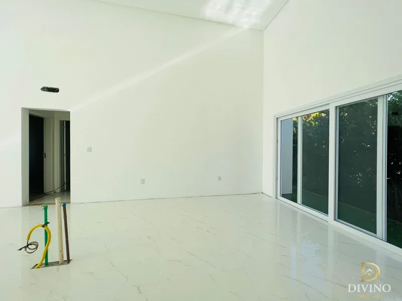Casa Nova - Condomínio Marítimo com 3 Suítes à venda, 204m²: 14ª foto da galeria de imagens do imóvel