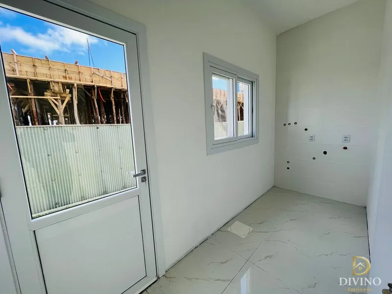 Casa Nova - Condomínio Marítimo com 3 Suítes à venda, 204m²: 15ª foto da galeria de imagens do imóvel