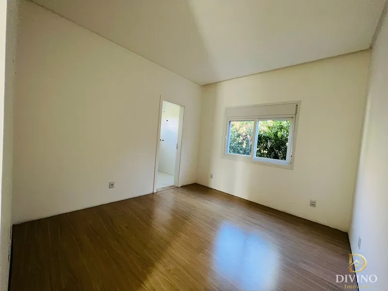 Casa Nova - Condomínio Marítimo com 3 Suítes à venda, 204m²: 23ª foto da galeria de imagens do imóvel