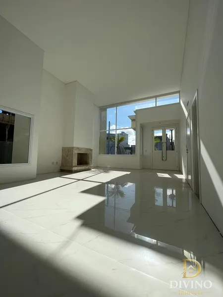 Casa Nova - Condomínio Marítimo com 3 Suítes à venda, 204m²: 8ª foto da galeria de imagens do imóvel