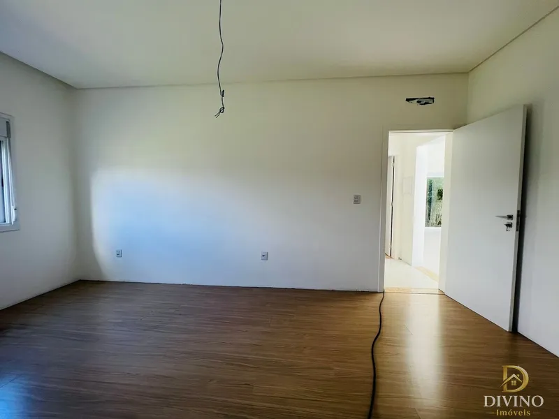 Casa Nova - Condomínio Marítimo com 3 Suítes à venda, 204m²: 17ª foto da galeria de imagens do imóvel